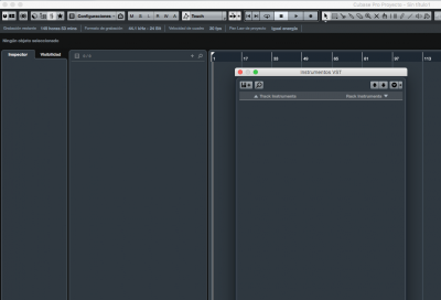 Captura de pantalla 2017-08-14 a las 0.24.10.png