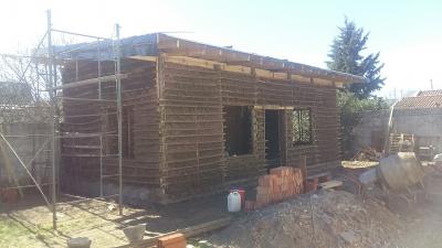 25 techo exterior.jpg