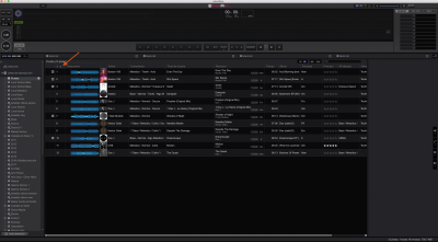 Captura de pantalla 2017-09-21 a las 20.31.13.png