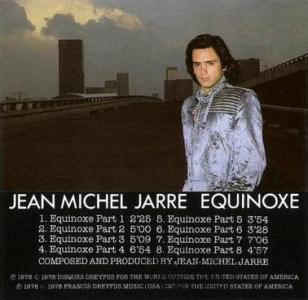jean_michel_jarre__equinoxe_back.jpg