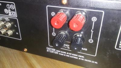 conexion amplificador.jpg