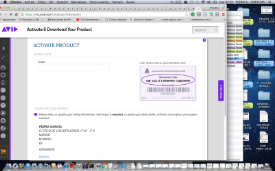 PANTALLA PARA ACTIVAR UNA DESCARGA DE AVID.png