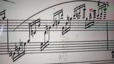 WhatsApp Image 2023-02-20 at 3.04.38 PM.jpeg