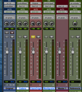 Captura de Pantalla 2023-10-08 a les 1.40.53.png