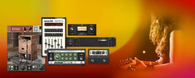 uad_guitar-fx_bundle_hero.jpg