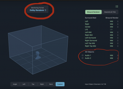 Captura de pantalla 2024-09-28 a las 23.02.50.png