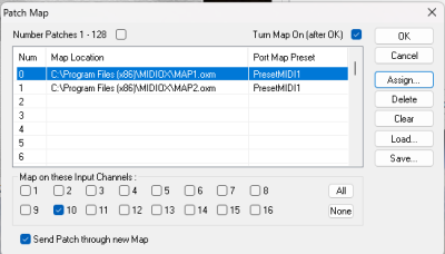 Captura de pantalla 2025-02-27 163404.png