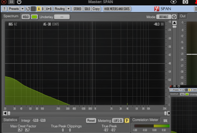 Captura de pantalla 2025-07-01 221858.png