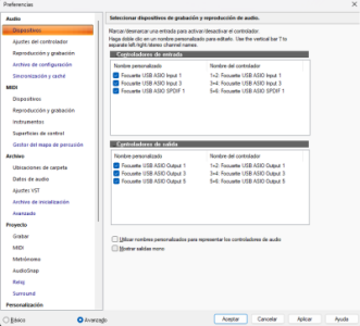 Captura de pantalla 2025-08-10 144018.png