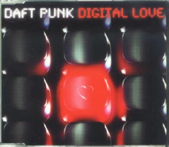 DaftPunk_DigitalLove.jpg