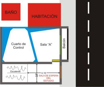 Estudio Division.jpg