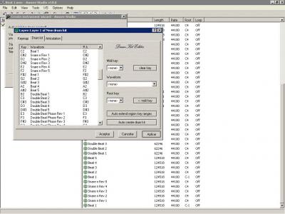 5 aplicar-acerptar.jpg