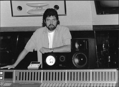 allan parsons ns10.JPG