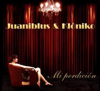 mi perdicion-portada3-2.JPG