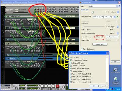 configuracion 8 canales.jpg