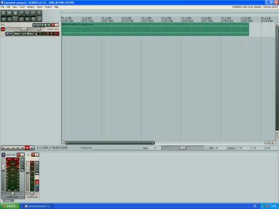 pantallazo1 copy.gif