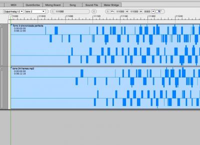 Prueba a 24 frames .jpg