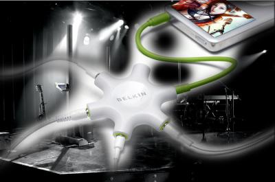 Distribuidor Belkin GY Studio 2.jpg