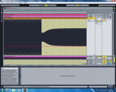 release kjaerhus free.jpg