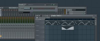 Pattern2 despues de grabar.JPG