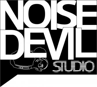 logo noise3.jpg