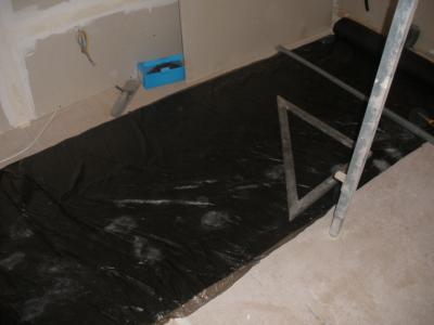 construcció estudi 199.jpg