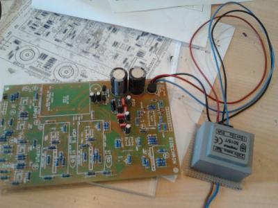 2012-03-16 14.51.42.jpg