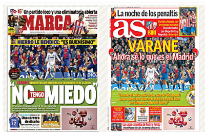 Captura de pantalla 2013-02-01 a la(s) 09.21.55.png