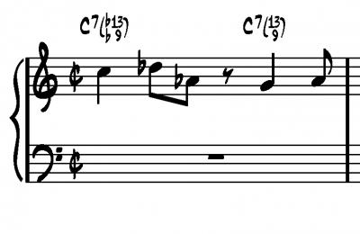 Sibelius Acordes dos modos.jpg