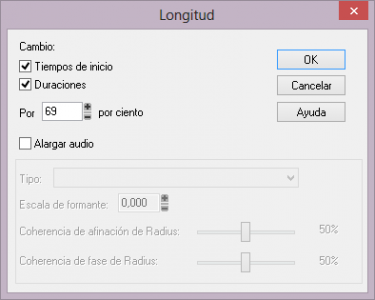 Sonar Aumentación Disminución.png