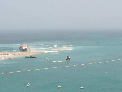 Foto 14-07-13 08 20 27.jpg