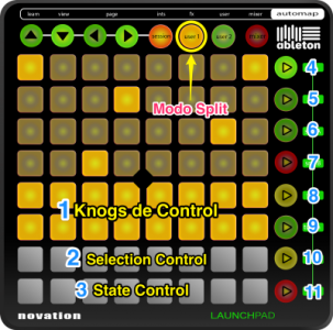 Launchpad_Modo-Split 2.png