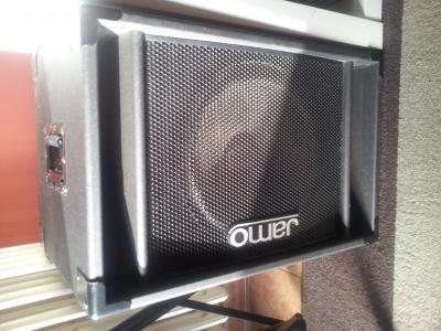 2013-09-18 09.28.57.jpg