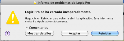 Captura de pantalla 2010-01-01 a las 01.31.03.png