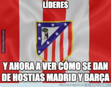 MMD_286901_el_atletico_lider_y_ahora_a_sentarse_a_ver_el_clasico_con_palomitas.jpg