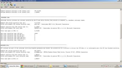 Pantallazo latency moon 3.jpg
