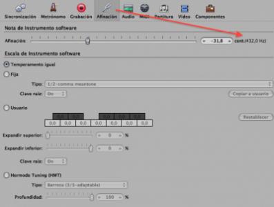Ajuste de afinacio?n en Logic.jpg