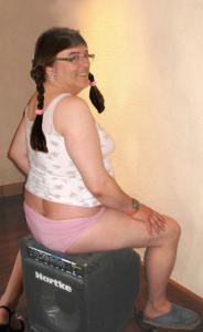 Carmelo avatar con coletas.jpg