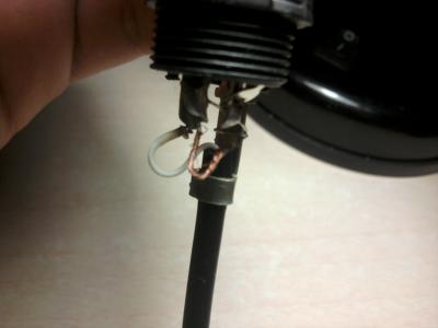 2014-10-29 21.12.35.jpg