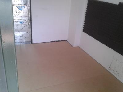 2014-11-21 14.50.31.jpg