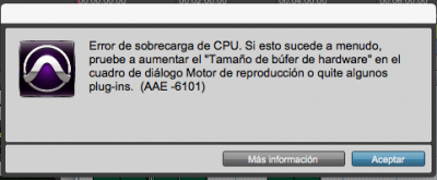 Captura de pantalla 2015-01-21 a las 3.32.08.png