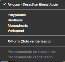 Captura de pantalla 2015-01-26 a las 17.08.07.png