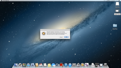 Captura de pantalla 2015-03-02 a la(s) 22.29.10.png