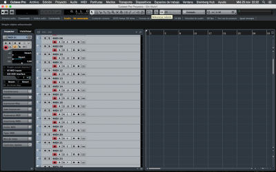 Captura de pantalla 2015-11-25 a las 22.22.53.png