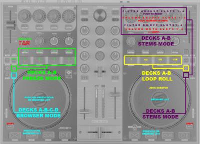 JOCKEY DECKS AB MODES.jpg