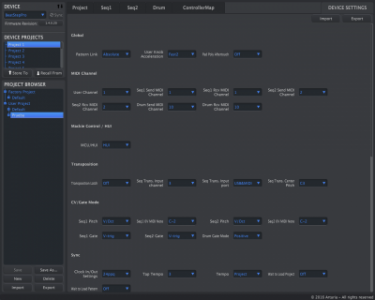 Captura de pantalla 2017-03-30 a las 10.59.14.png