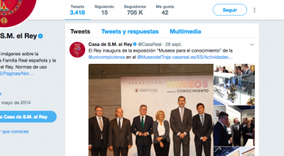 casa real comunica.png