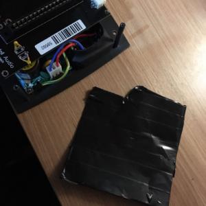 WhatsApp Image 2018-06-05 at 23.54.14.jpeg