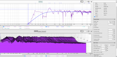 Captura de pantalla 2018-06-11 a las 21.22.04.png