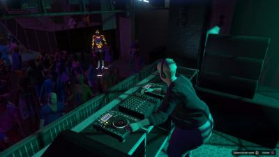 Grand Theft Auto V_20180817000039.png